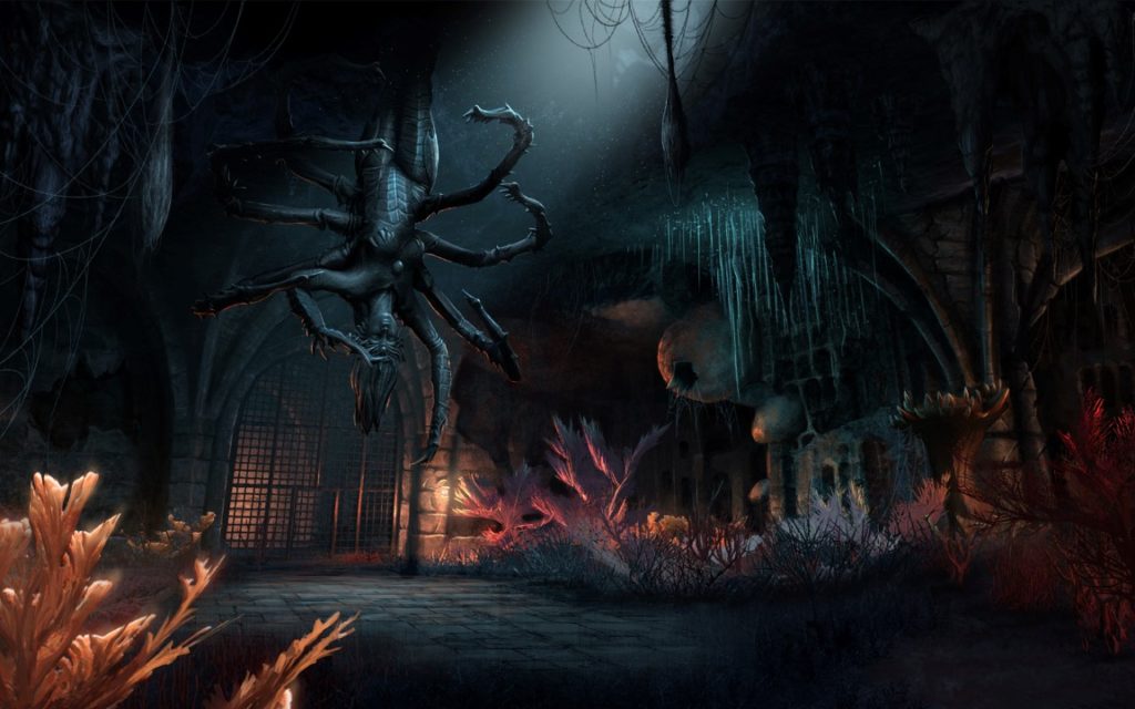 The Elder Scrolls Online, c’è l’aggiornamento 11 per le versioni Pc e Mac