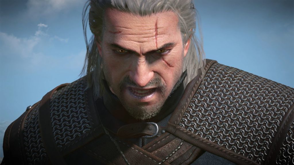 The Witcher 3: Wild Hunt – Game of the Year Edition arriva il 30 agosto per Pc, PlayStation 4 ed Xbox One, trailer