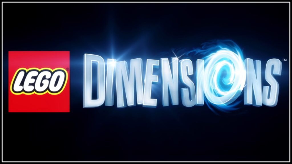 Lego Dimensions diventerà più grande con nuove espansioni