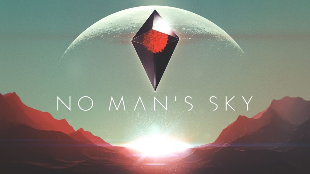 Speciale No Man’Sky, dagli esordi a Beyond