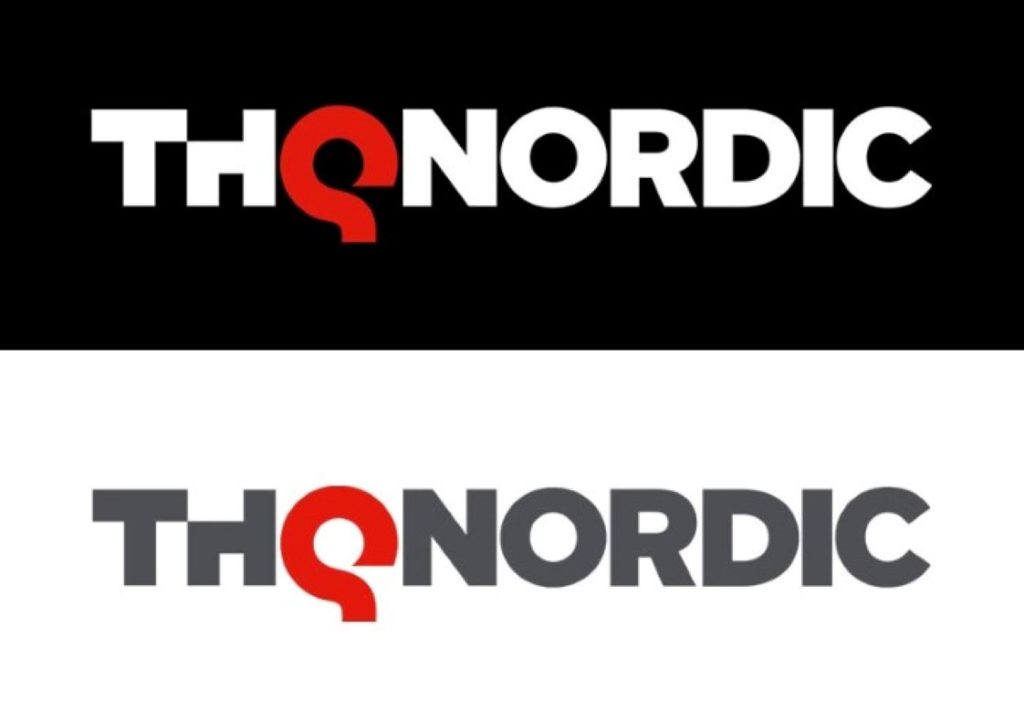 Nordic Games diventa THQ Nordic ed annuncia che presto ci saranno novità