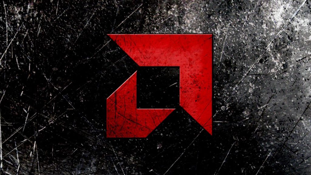 AMD svela nuove tecnologie open source per audio VR e streaming, ecco i dettagli