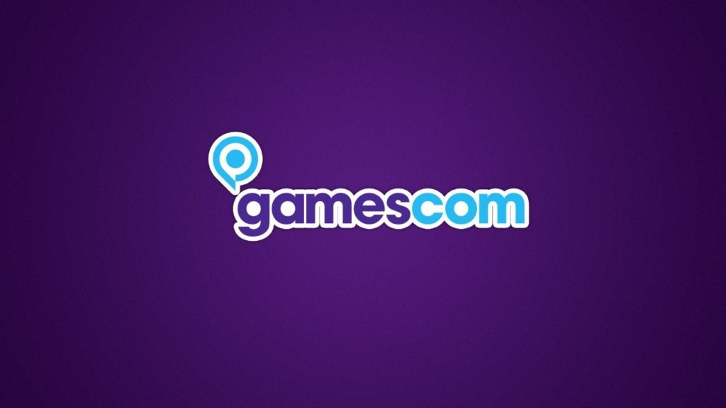 Annunciate le date della Gamescom 2017