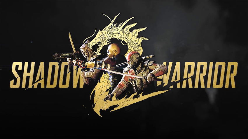 Shadow Warrior 2 colpirà le console venerdì prossimo