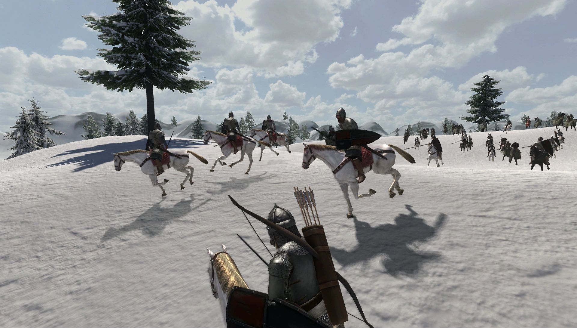 Mount and blade warband русская версия. Маунтин блейд 1. Mount and Blade Warband 2010. Mount and Blade 2. Mount & Blade - Warband (2008 год).