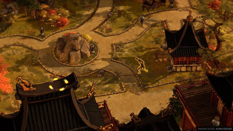 download shadow tactics blades of the shogun download shadow tactics blades of the shogun
