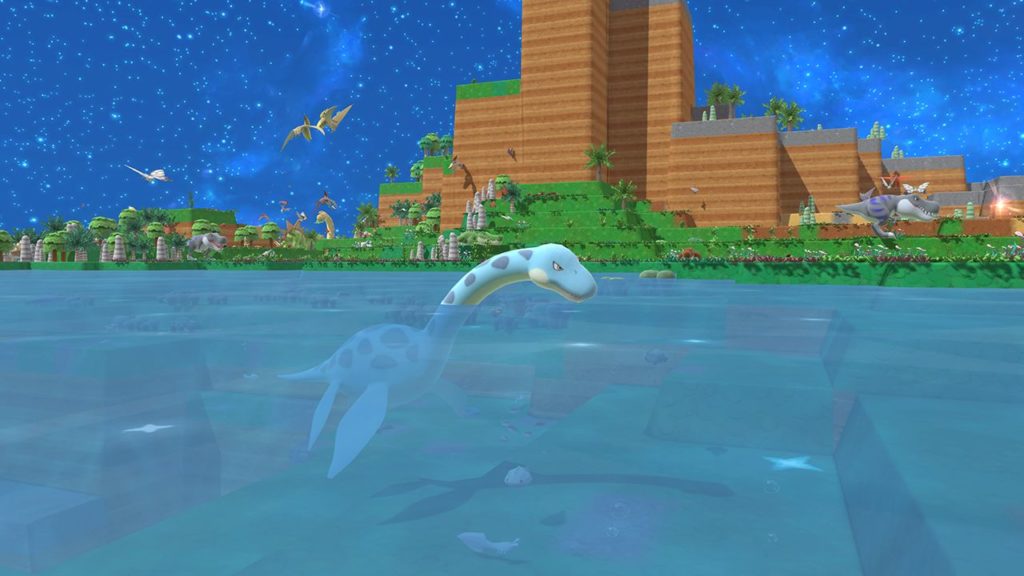 Birthdays The Beginning arriva in Europa ad inizio 2017 per Steam e PS4