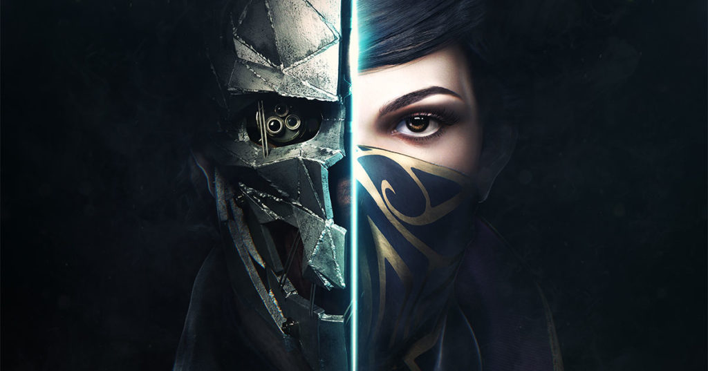 Dishonored 2, Recensione PlayStation 4