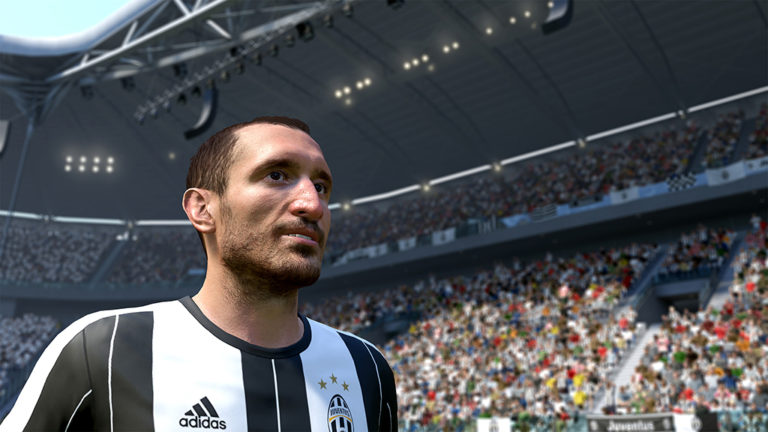 Quante Vittorie Per Qualificarsi Al Fut Champions