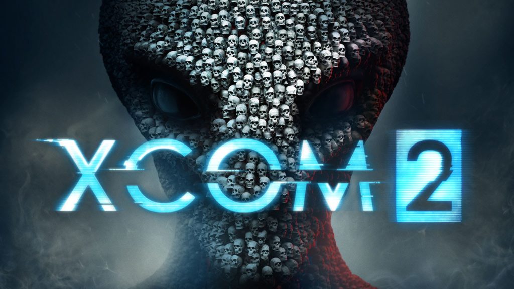 Trailer di lancio per l’edizione console di Xcom 2