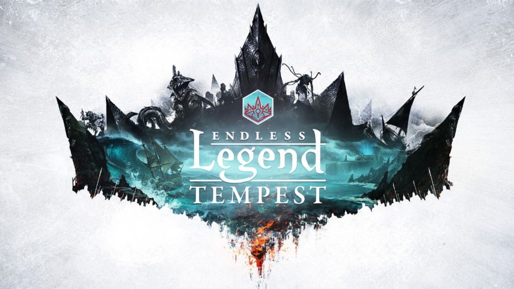 Endless Legend si arricchisce con l’espansione Tempest, dettagli, trailer ed immagini