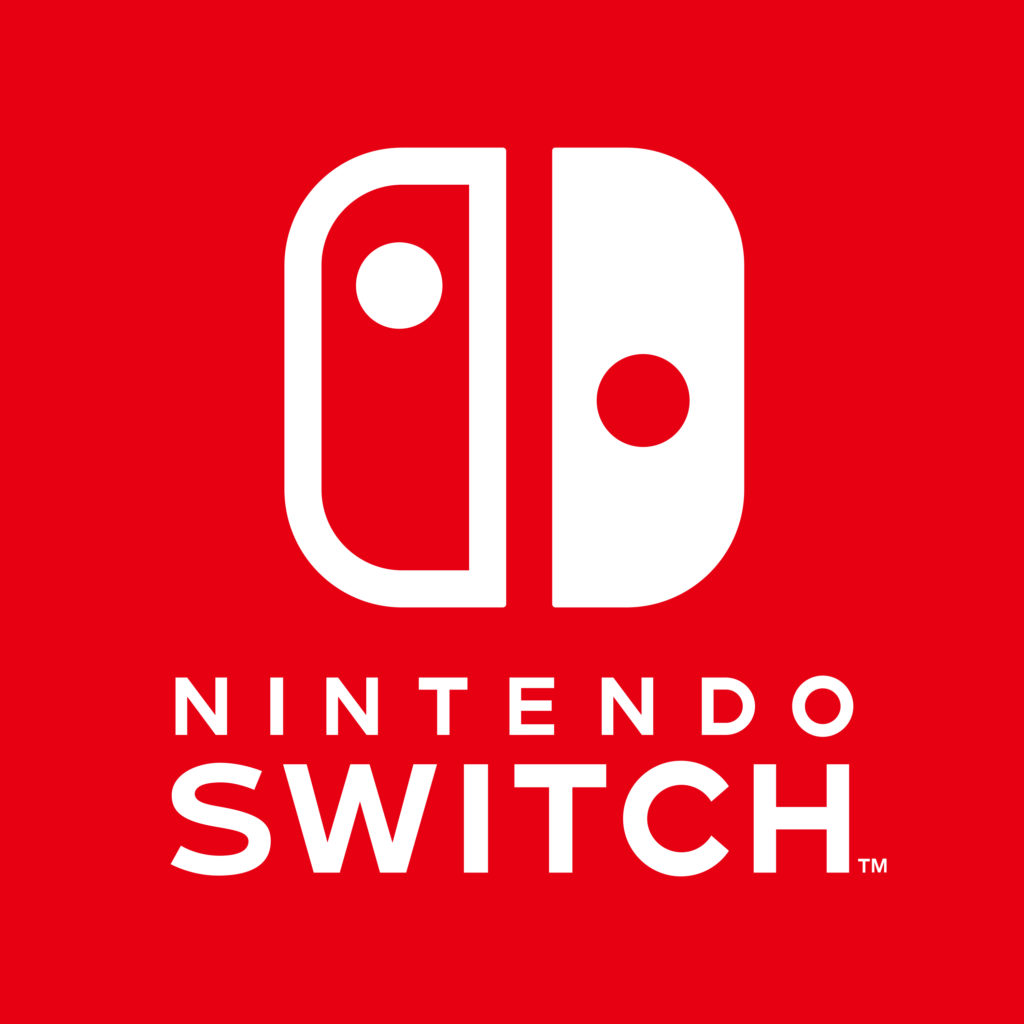Presentato con un video il Nintendo Switch; la nuova console debutterà a marzo 2017