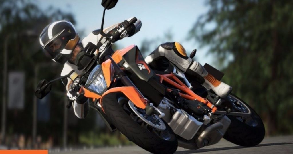Ride 2 sfreccia da oggi su Steam per Pc, su, PlayStation 4 ed Xbox One; ci sono due patch