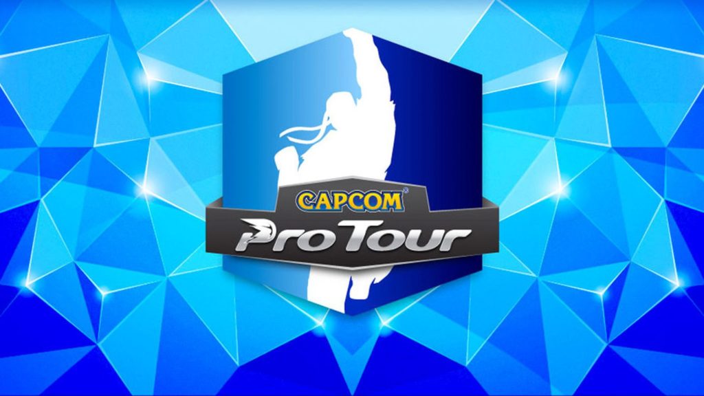 La Milan Games Week ospiterà le finali del Capcom Pro Tour 2016