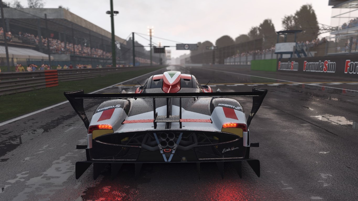 Project yvl. Project cars - Pagani Edition. Project cars 2. Project cars 2 PC. Project cars 1 Toyota.