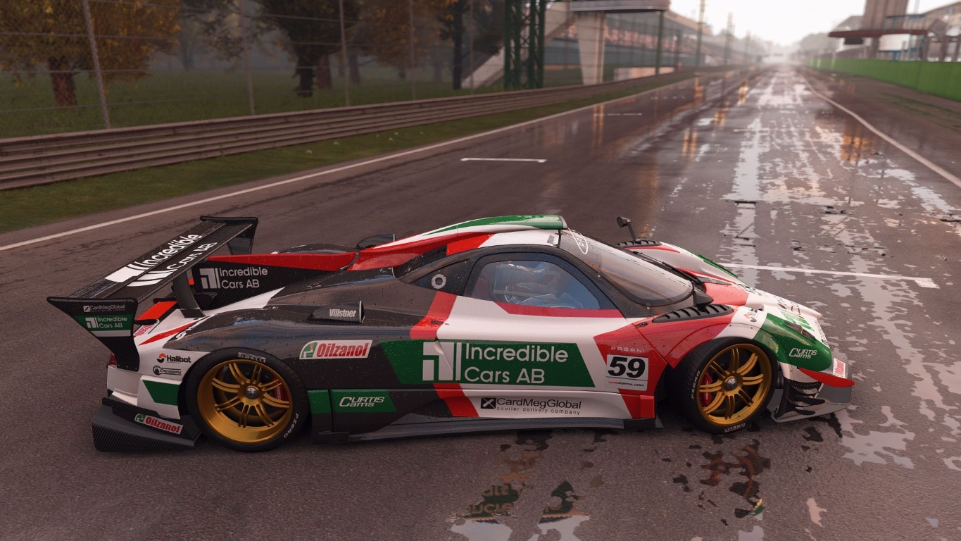 Project edition. Project cars - Pagani Edition. Project cars 2. Project cars Pagani Edition обложка.