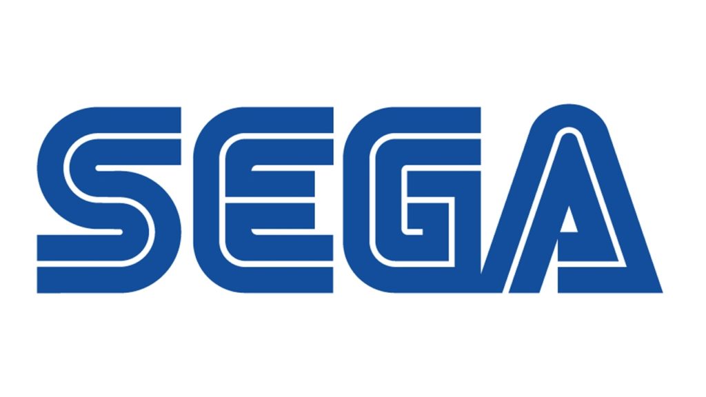 SEGA presenta la sua line-up alla Gamescom 2019