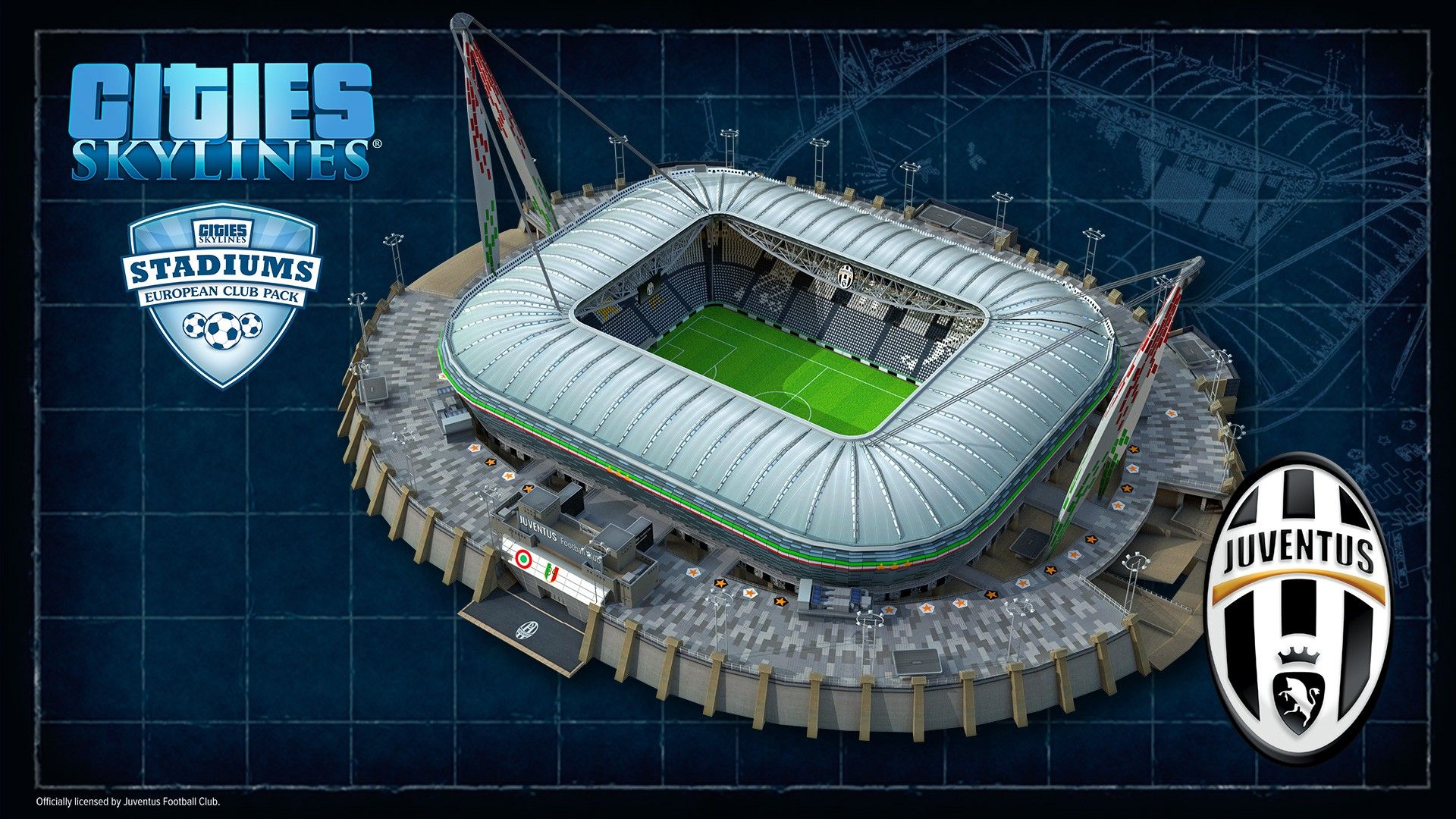 Football club management 2025. Cities Skylines стадион. Juventus Stadium. Cities Skylines Match Day. Cities Skylines European City.