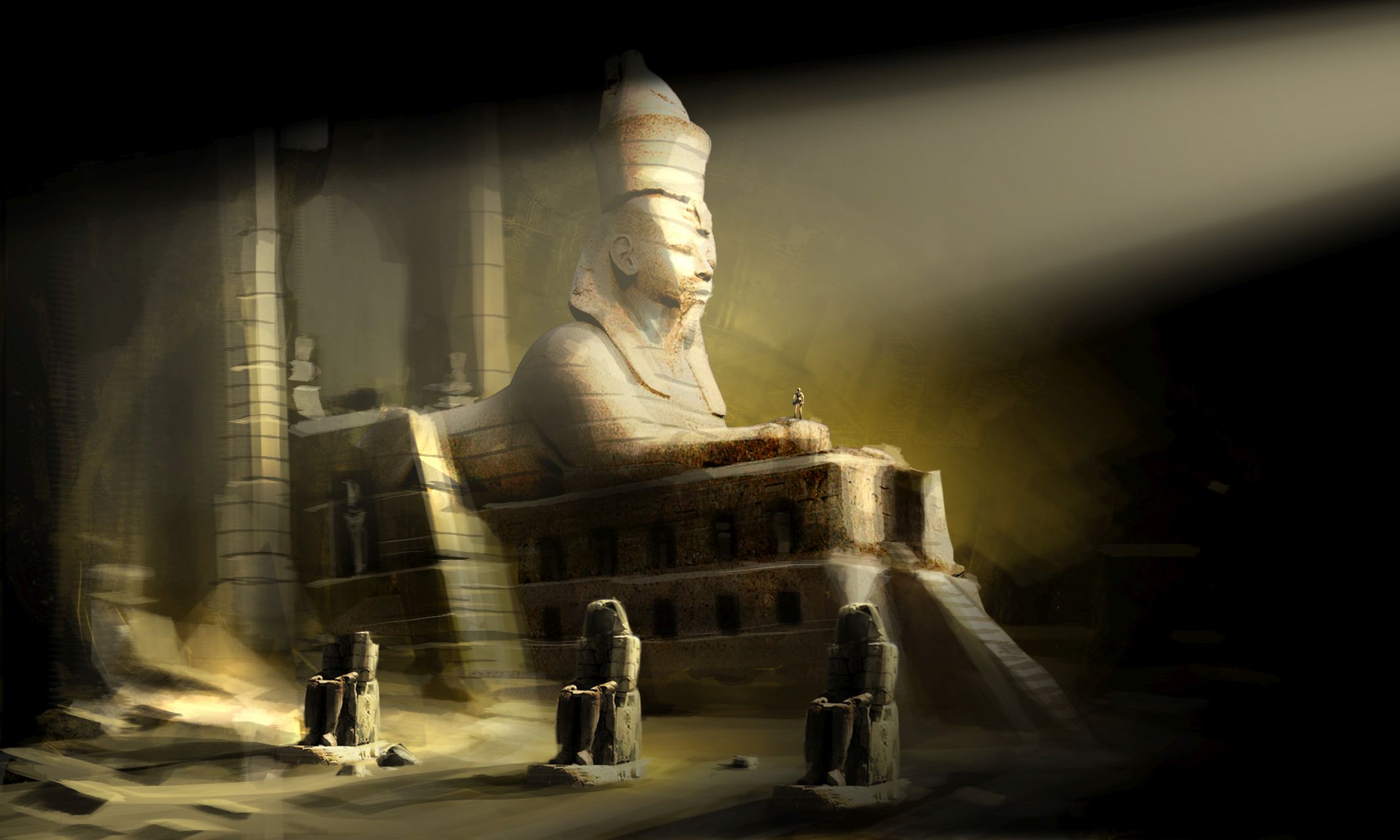 Страж египетской пирамиды. Сфинкс пирамида в Египте. Пирамиды Египта внутри внутри сфинкса. Сфинкс в Египте, саркофаг. Сфинкс Egypt Art.