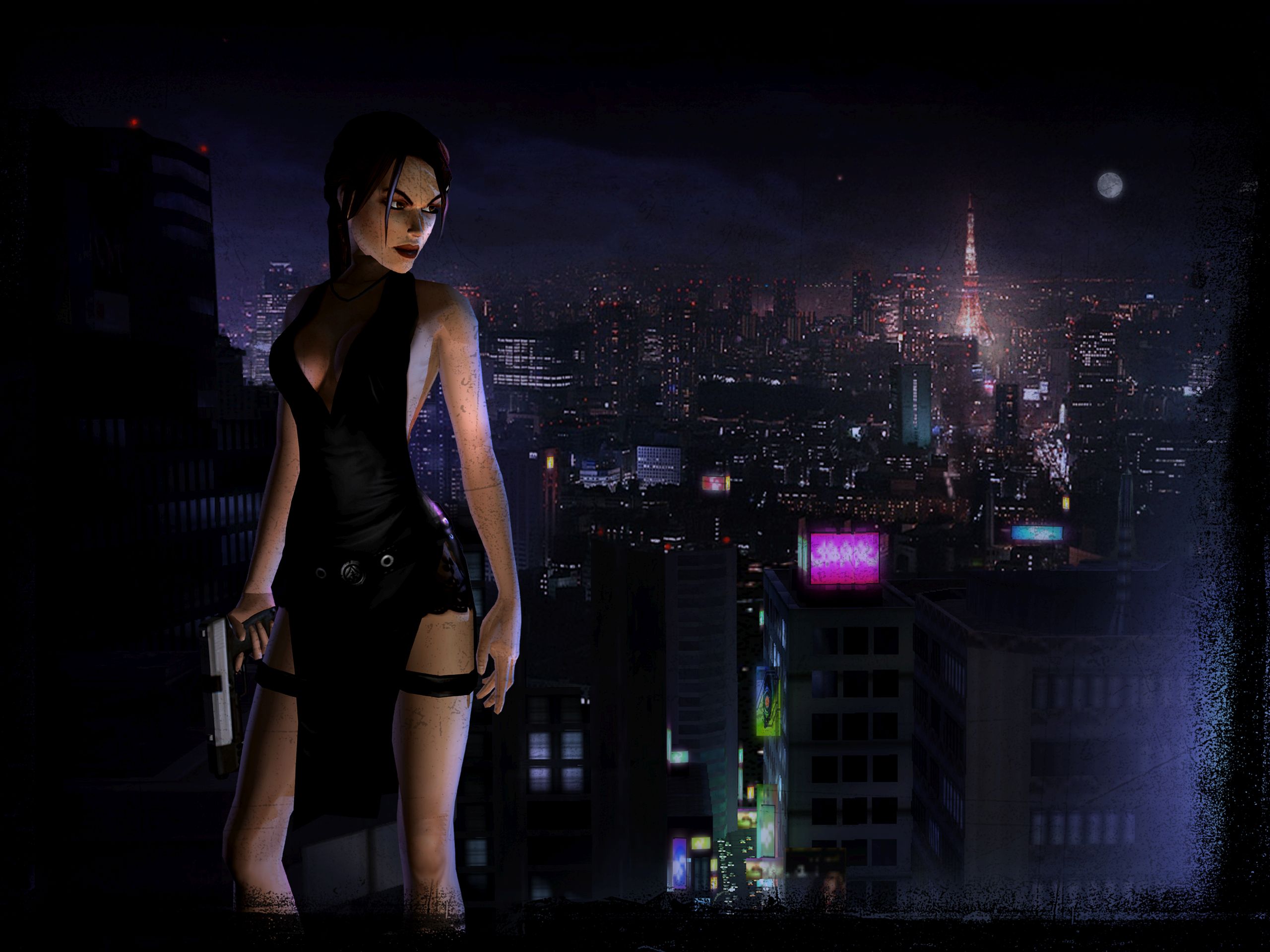 Model video games. Лара Крофт (Tomb Raider: Legend). Лара Крофт Ледженд. Игра Лара Крофт Легенда. Лара Крофт из томб Райдер Легенда.