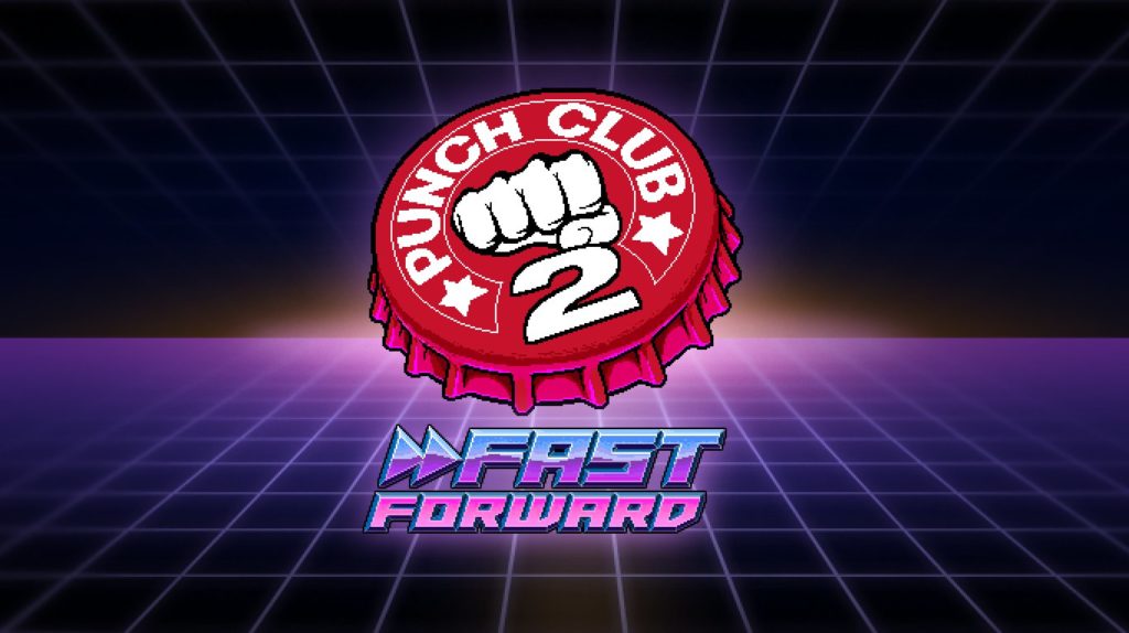 Lazy Bear Games annuncia attraverso un lungo documentario, Punch Club 2: Fast forward