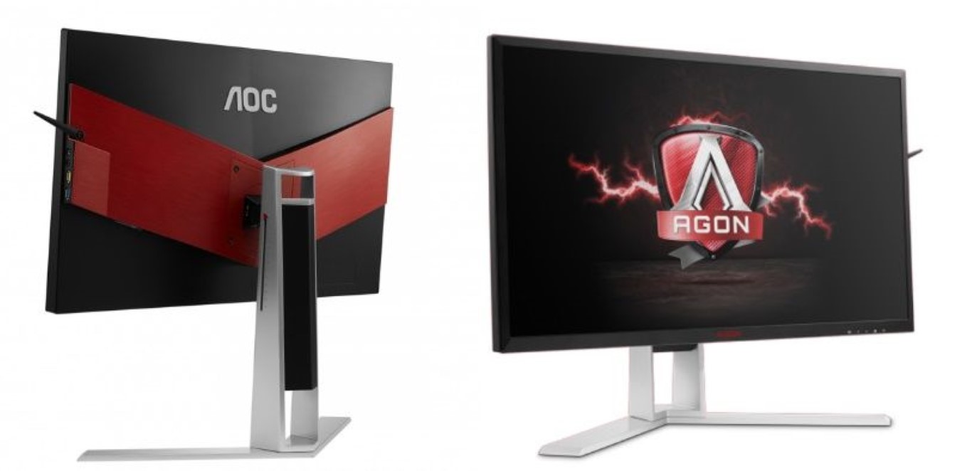 Aoc gaming 240hz. Монитор АОС 240 Герц. Монитор AOC 240 Гц. Монитор Agon 240hz. 24.5" 240 Гц AOC Agon ag251fz.