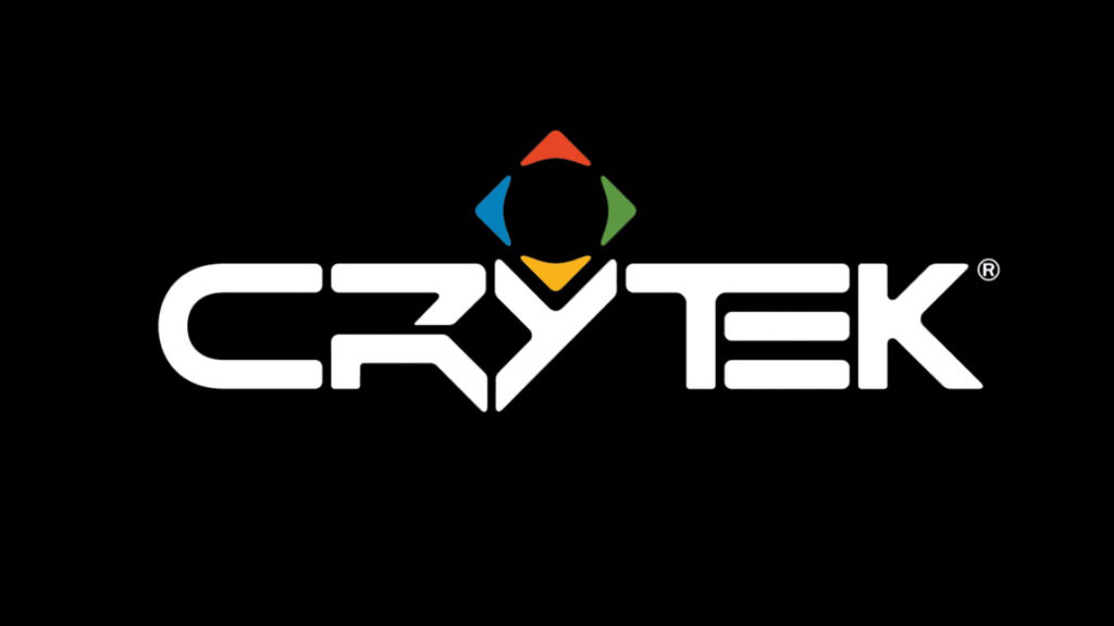 Crytek chiude cinque studi in tutto il mondo
