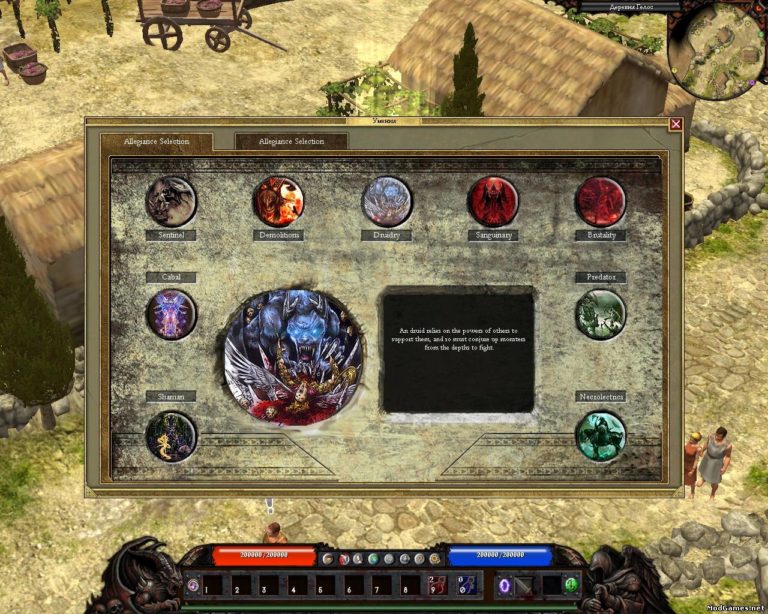 titan quest anniversary edition xmax mod titan quest anniversary edition xmax mod