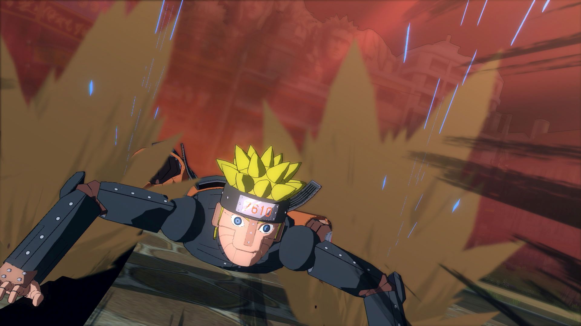 Naruto shippuden ultimate ninja storm. Naruto Shippuden Ultimate Ninja Storm 4 Боруто. Naruto Ultimate Ninja Storm 4. Naruto Shippuden: Ultimate Ninja 4. Наруто шторм 4 Боруто.