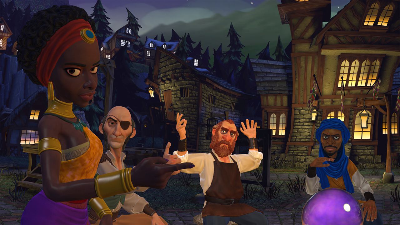 Werewolves within. Werewolves within игра. Werewolves within фильм 2021. Werewolves within ps4. Оборотни внутри / Werewolves within.