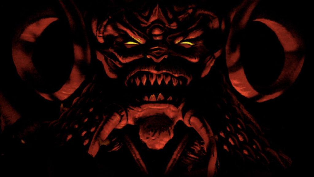 Blizzard festeggia i 20 anni di Diablo con eventi a tema nei suoi giochi