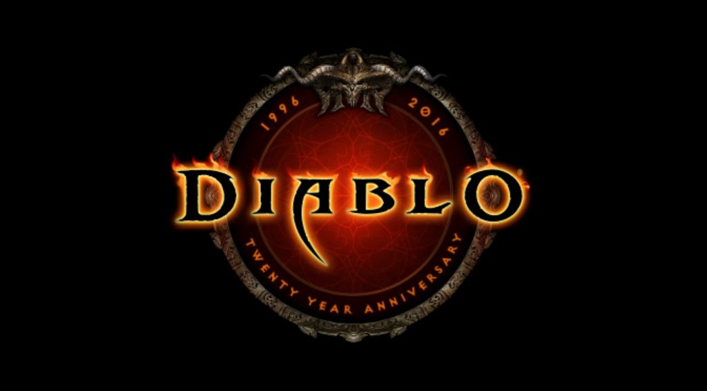 Blizzard pubblica una video-retrospettiva su Diablo, la patch arriva domani?