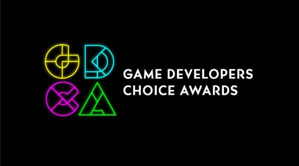 GDC Awards 2017, svelate le nomination