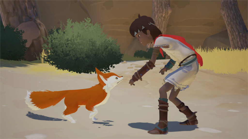 Rime si mostra in tante immagini