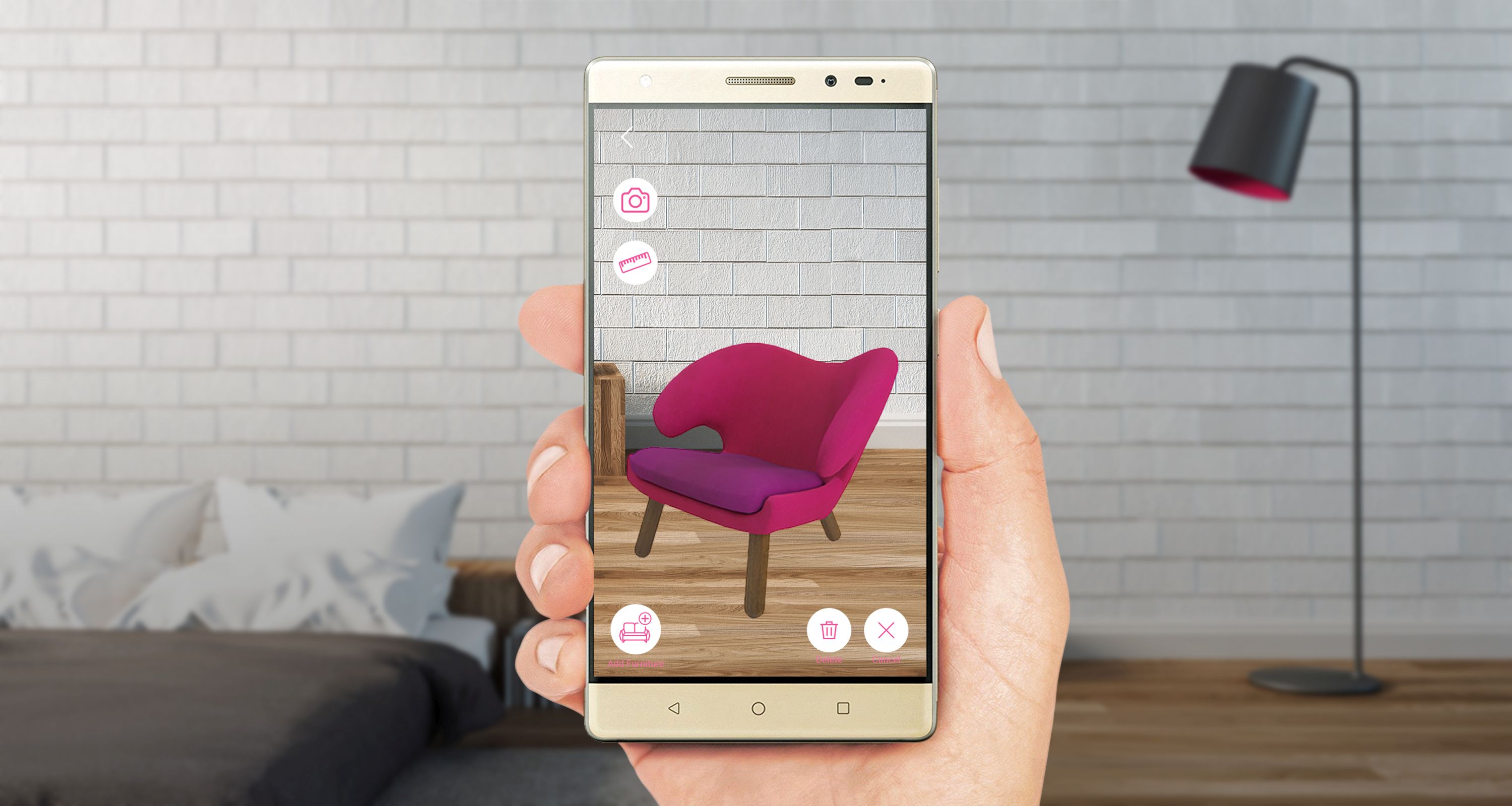 Ar android. Phab игра. Ar Core logo. Google ar Core mi 11 Lite.