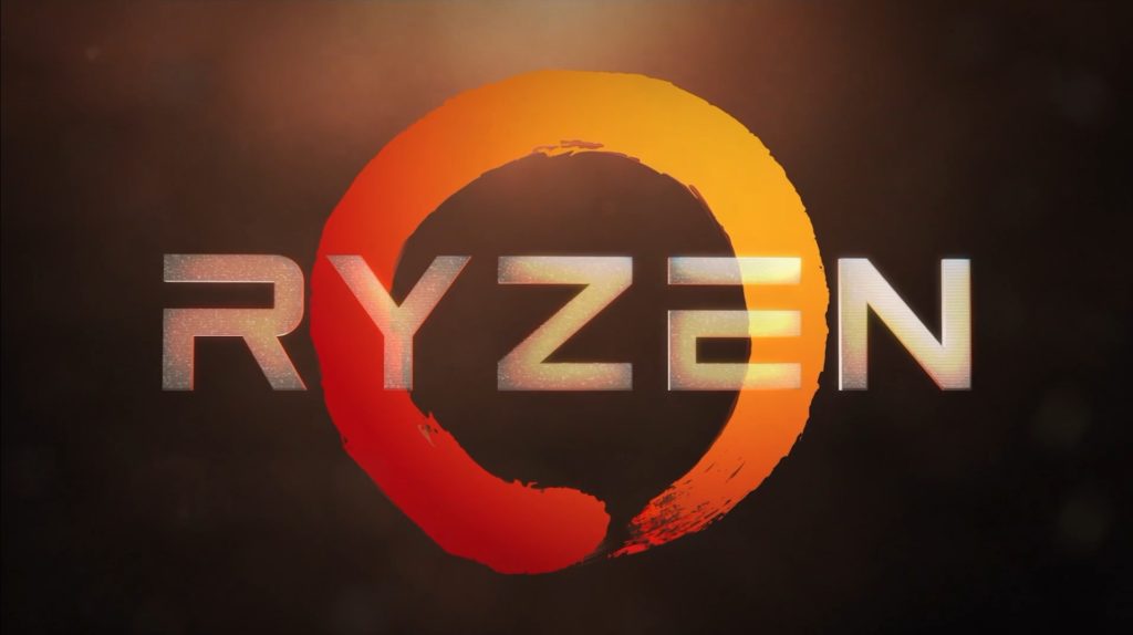 In rete spuntano i prezzi (non ufficiali) delle CPU Ryzen di AMD