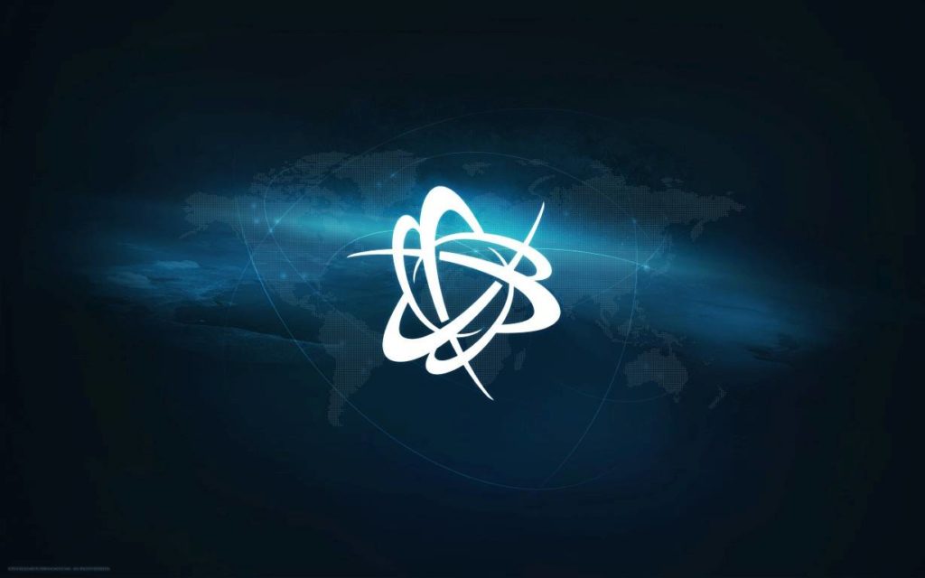 Addio Battle.net, il client adesso si chiama Blizzard