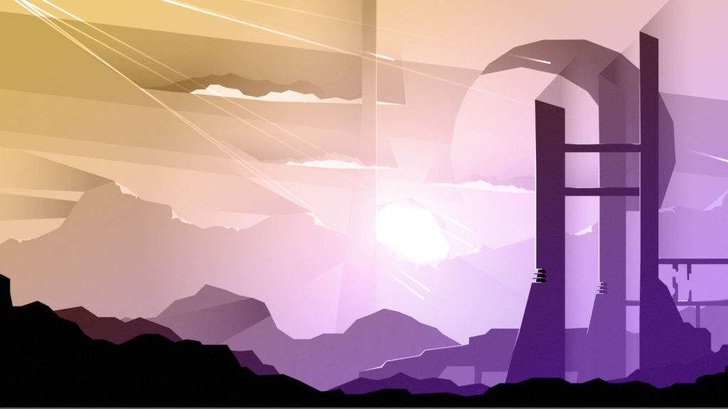 Forma.8, Recensione PlayStation 4