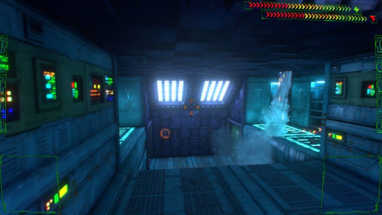 starbreeze system shock 3 starbreeze system shock 3