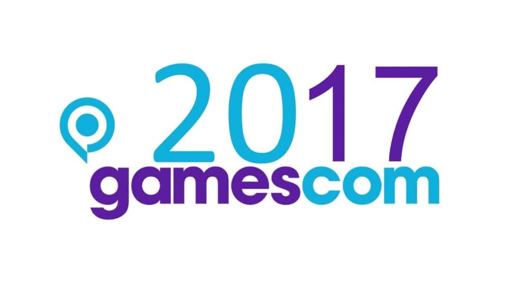 Gamescom 2017, prime iscrizioni a gonfie vele
