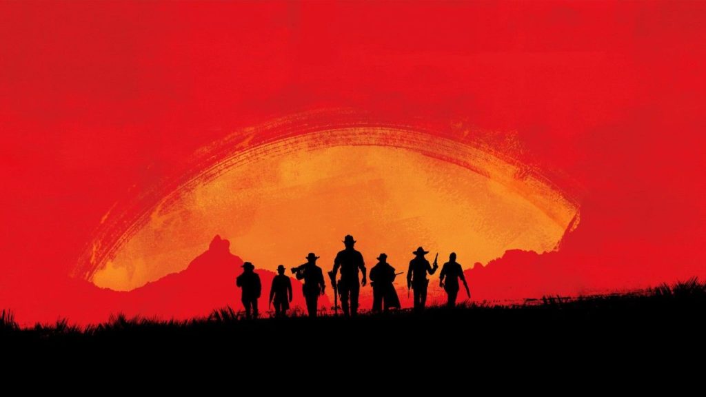 Red Dead Redemption 2, un rumor indica l’uscita a fine settembre