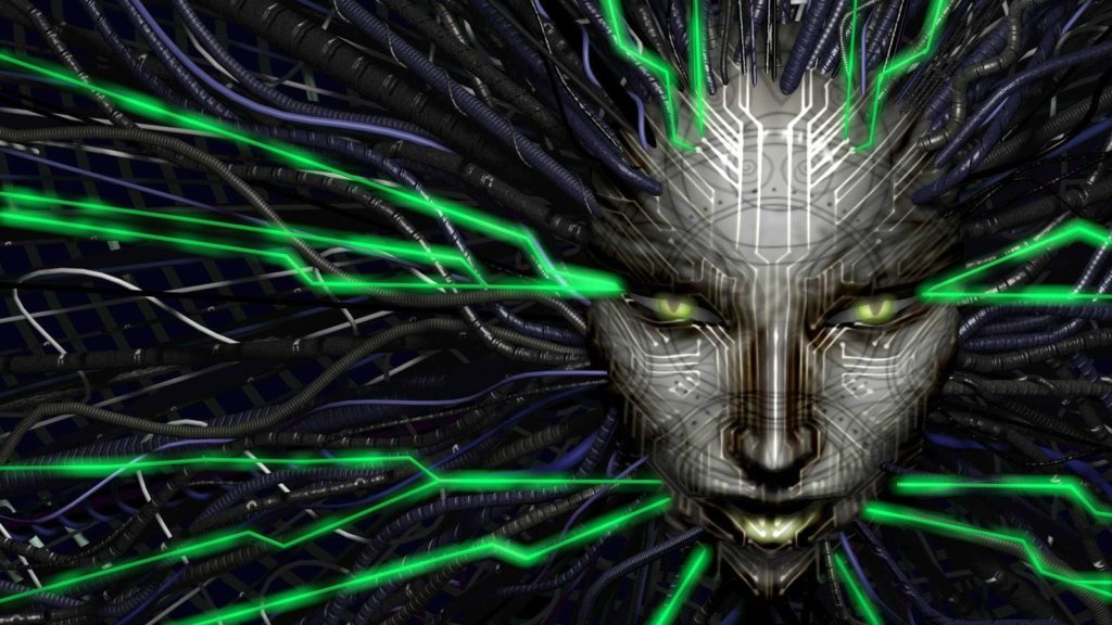 Starbreeze pubblicherà System Shock 3