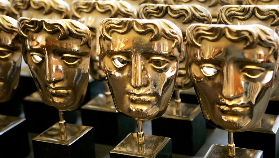 Uncharted 4: Fine di un Ladro trionfa ai Bafta Awards