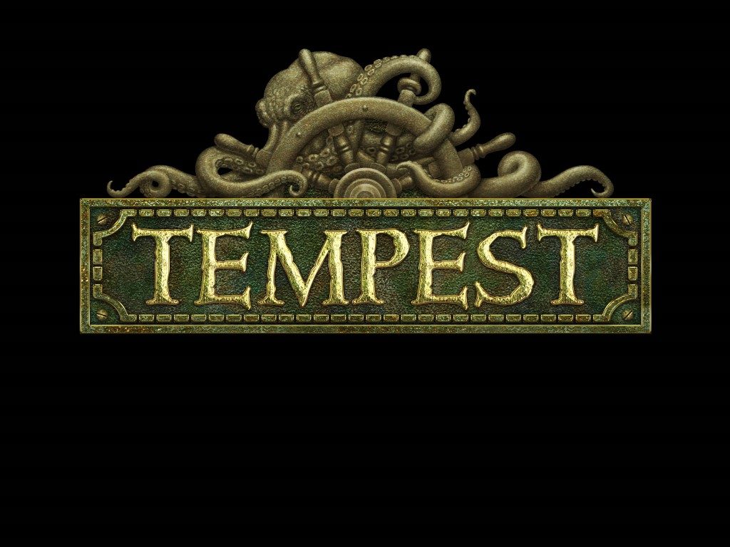 Tempest: Pirate Action RPG si dirige su iOS ed Android