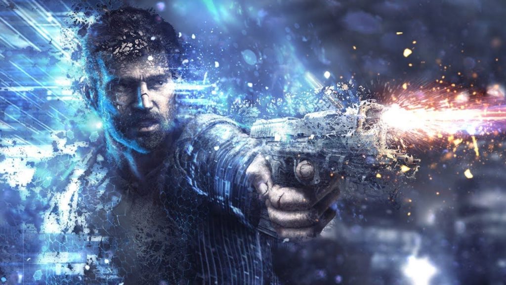 Get Even, Recensione PS4