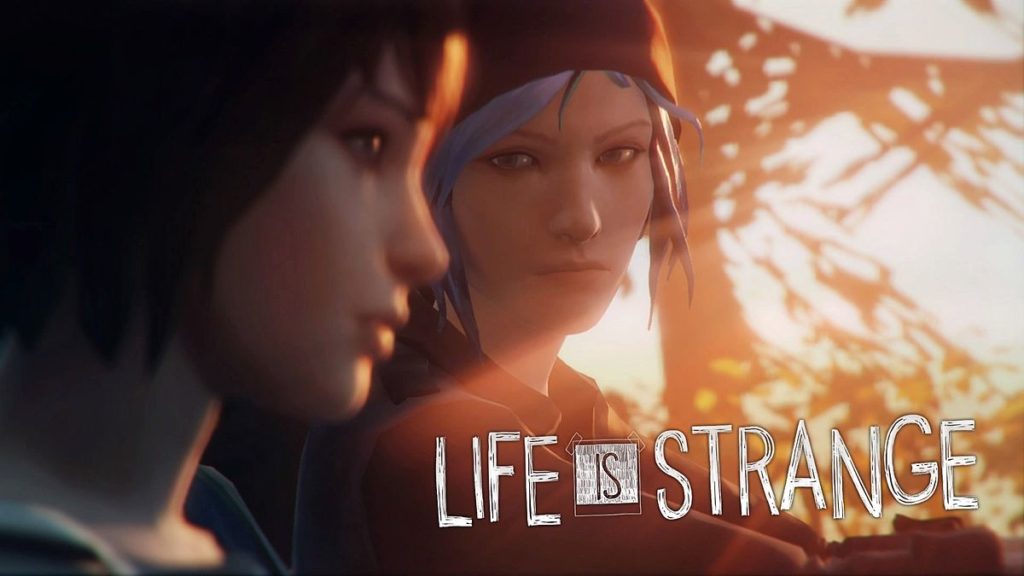 Lo sviluppo del nuovo Life is Strange è confermato