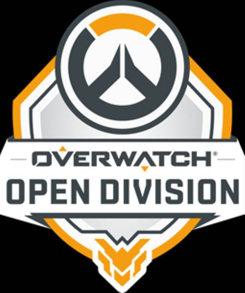 Overwatch, Blizzard annuncia Contenders e la Open Division