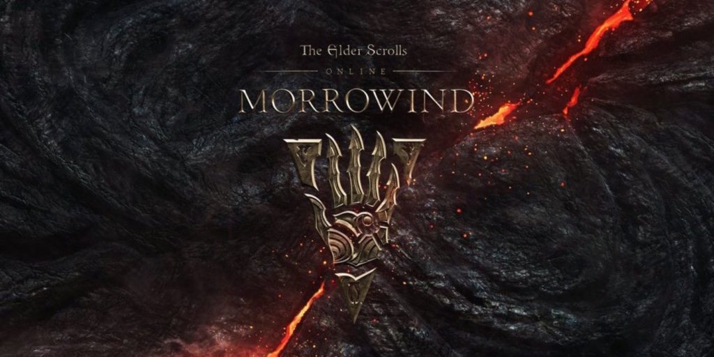 The Elder Scrolls Online: Morrowind, Prime Impressioni