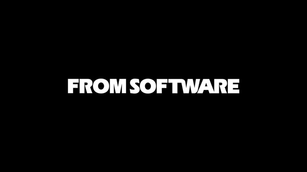 Un rumor parla di Phanotm Wail: sarebbe il nuovo progetto di From Software