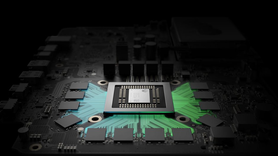 E3 2017, ecco come seguire la conferenza Xbox